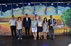 Dożynki Gminne 2016